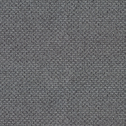 NICHOLASJOHN INC NJ-CHAINED Sterling Solid   Fabric - NJ25-3579