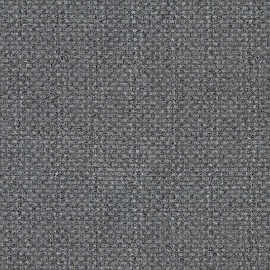 NICHOLASJOHN INC NJ-CHAINED Sterling Solid   Fabric - NJ25-3579