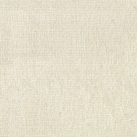 NICHOLASJOHN INC NJ-SENSATION Ivory Solid,Texture   Fabric - NJ25-2108
