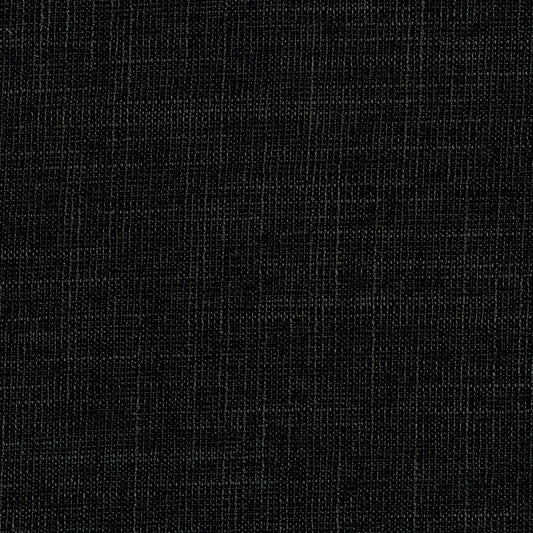 NICHOLASJOHN INC NJ-BEACH Onyx Solid   Fabric - NJ25-366