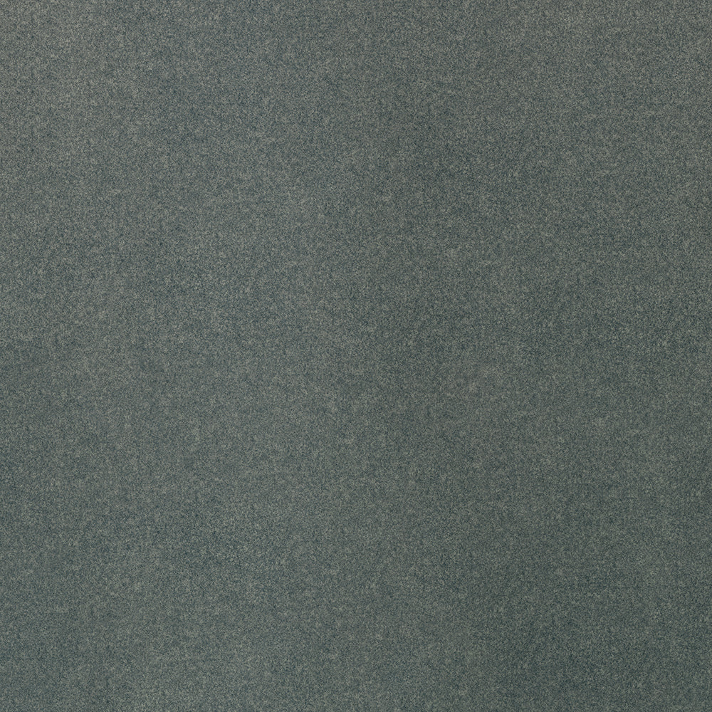 NICHOLASJOHN INC NJ-EARL Charcoal Solid   Fabric - NJ25-163