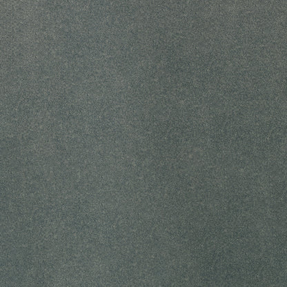 NICHOLASJOHN INC NJ-EARL Charcoal Solid   Fabric - NJ25-163