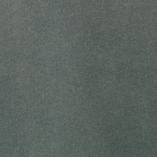 NICHOLASJOHN INC NJ-EARL Charcoal Solid   Fabric - NJ25-163