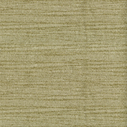 NICHOLASJOHN INC NJ-GARRISON Patina Geometric,Transitional   Fabric - NJ25-1290