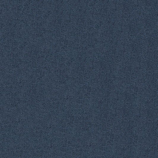 NICHOLASJOHN INC NJ-MARILYN Indigo Solid,Texture   Fabric - NJ25-2273