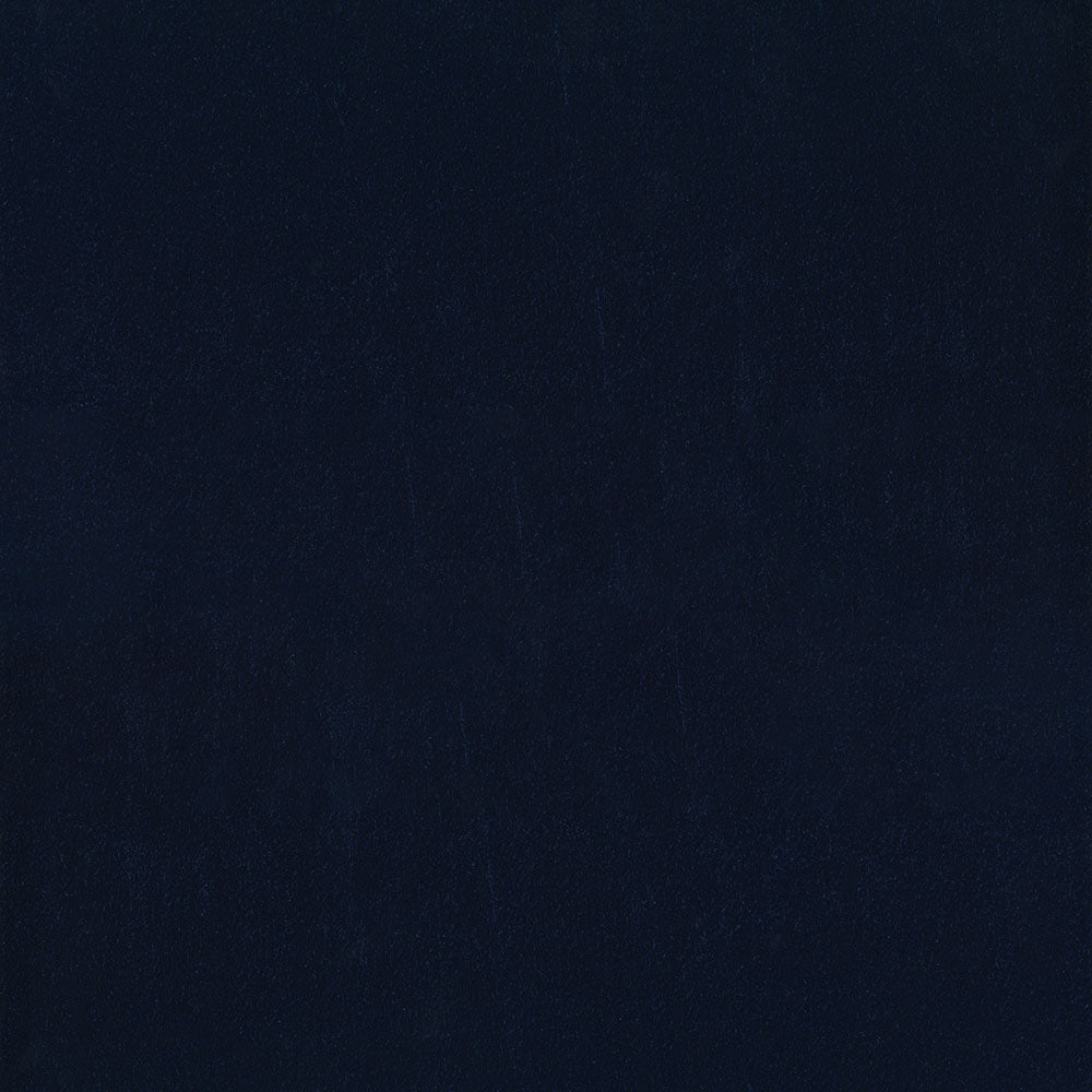 NICHOLASJOHN INC NJ-ALLEY Sapphire Solid,Velvet   Fabric - NJ25-58