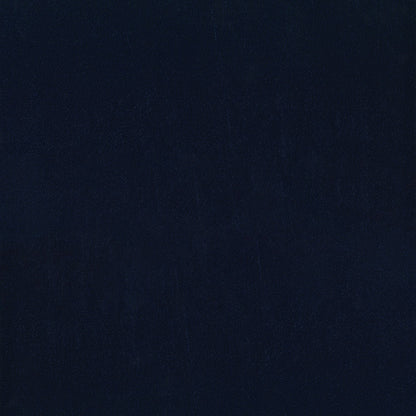 NICHOLASJOHN INC NJ-ALLEY Sapphire Solid,Velvet   Fabric - NJ25-58