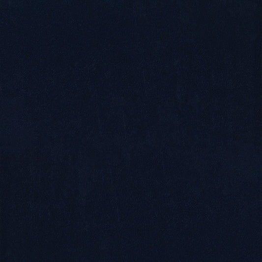 NICHOLASJOHN INC NJ-ALLEY Sapphire Solid,Velvet   Fabric - NJ25-58