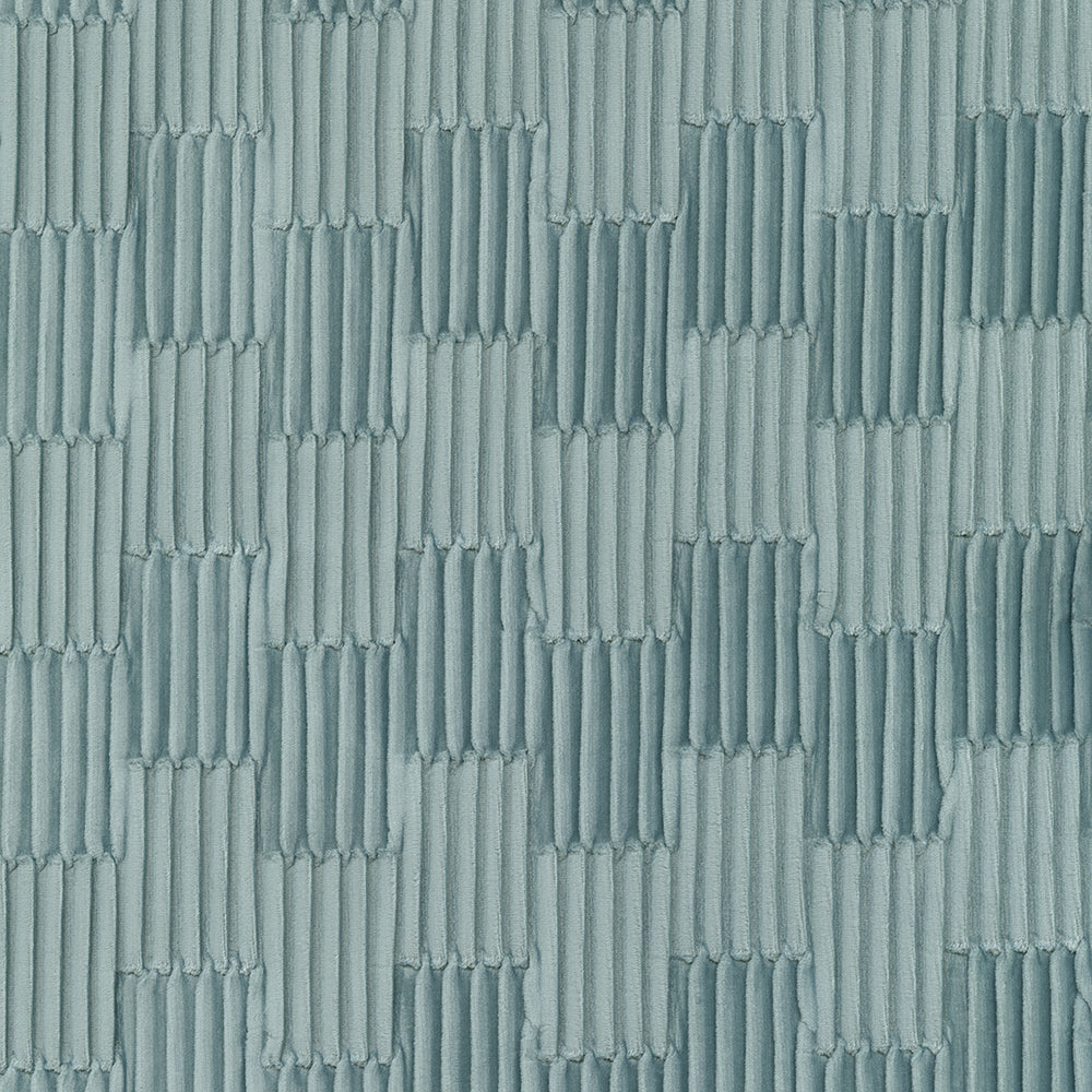 ABBEYSHEA Wetland Contemporary,Geometric   Desiger Outlet Fabric - WETLA32