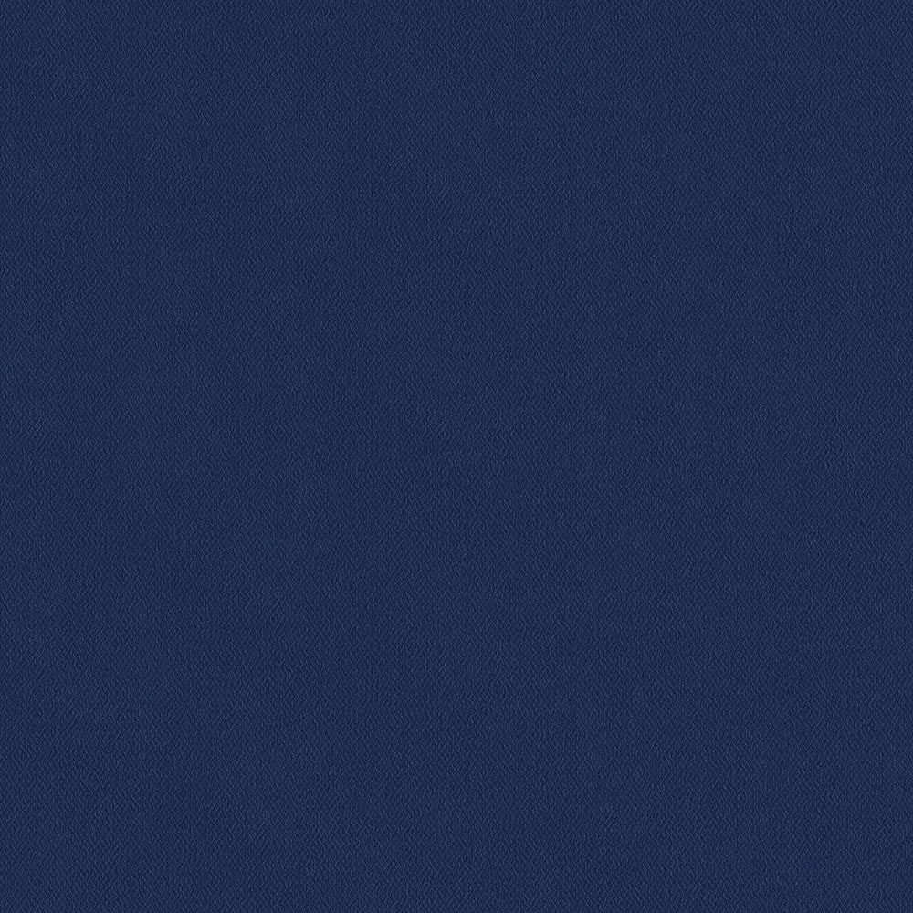NICHOLASJOHN INC NJ-TOPS Blue Solid   Fabric - NJ25-3324