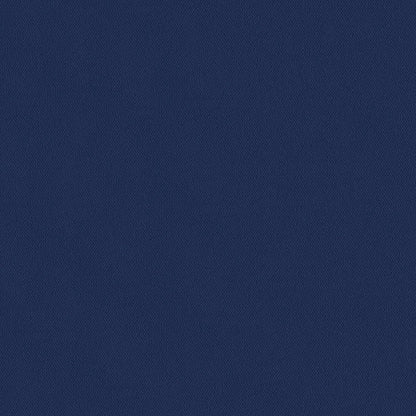 NICHOLASJOHN INC NJ-TOPS Blue Solid   Fabric - NJ25-3324