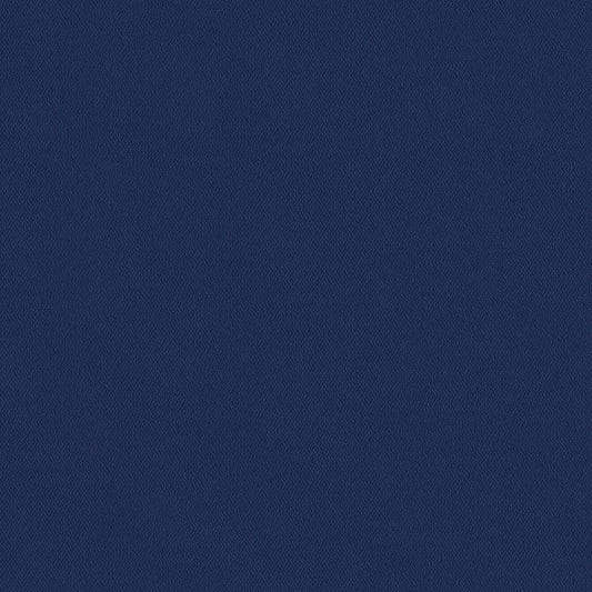 NICHOLASJOHN INC NJ-TOPS Blue Solid   Fabric - NJ25-3324