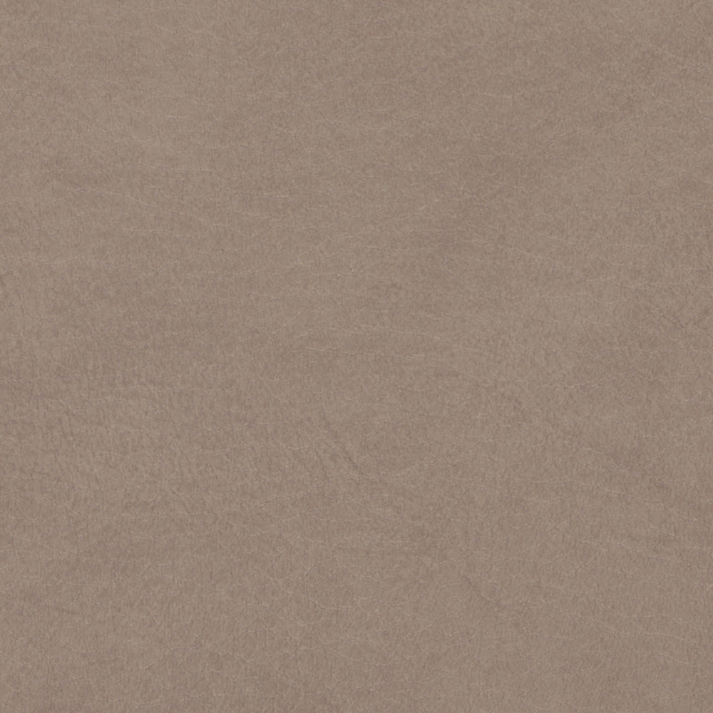 NICHOLASJOHN INC NJ-LEGOO Brown Solid   Fabric - NJ25-73