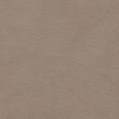 NICHOLASJOHN INC NJ-LEGOO Brown Solid   Fabric - NJ25-73