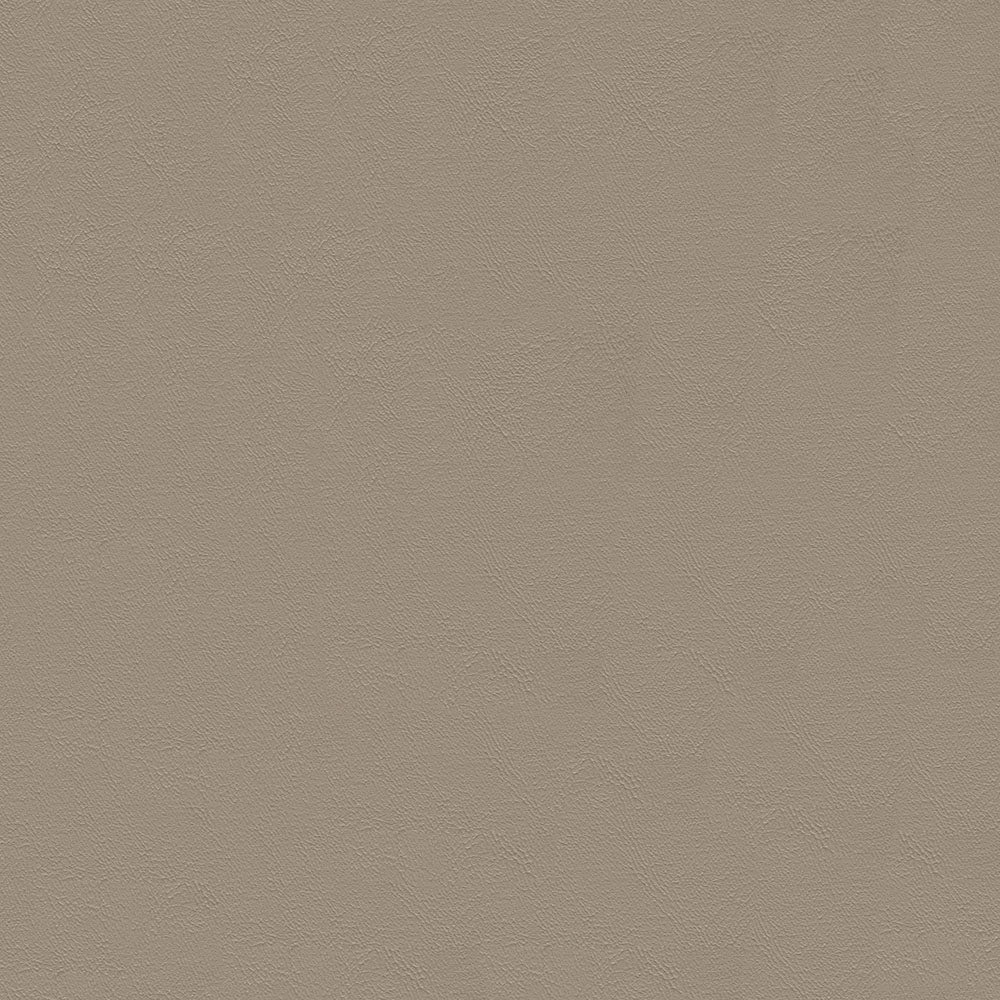 NICHOLASJOHN INC NJ-MARIAH Mushroom Solid   Fabric - NJ25-2202