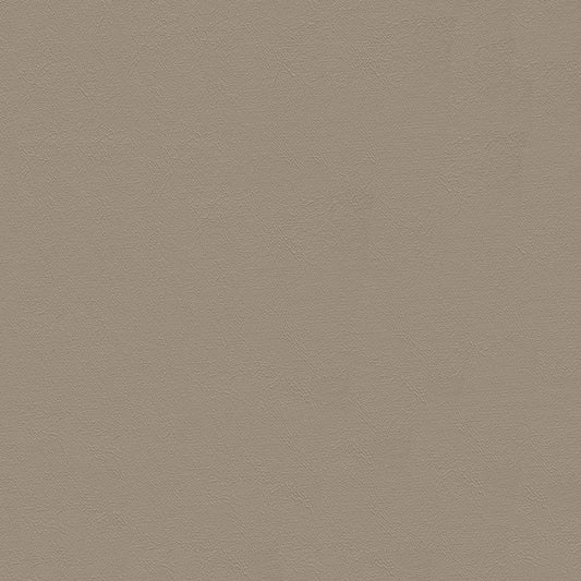 NICHOLASJOHN INC NJ-MARIAH Mushroom Solid   Fabric - NJ25-2202