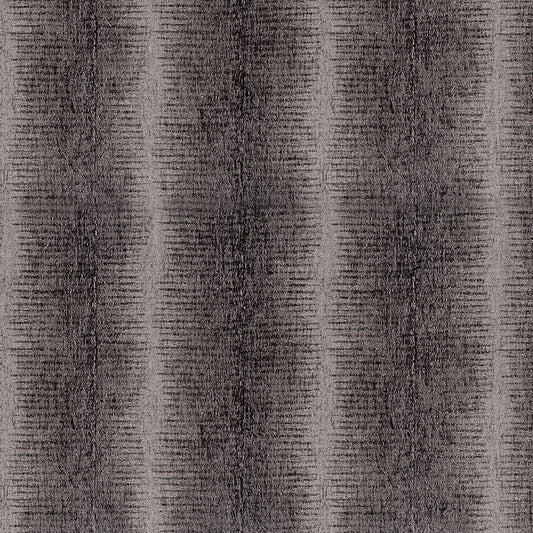 NICHOLASJOHN INC NJ-BUNCH Mink Abstract,Contemporary   Fabric - NJ25-191