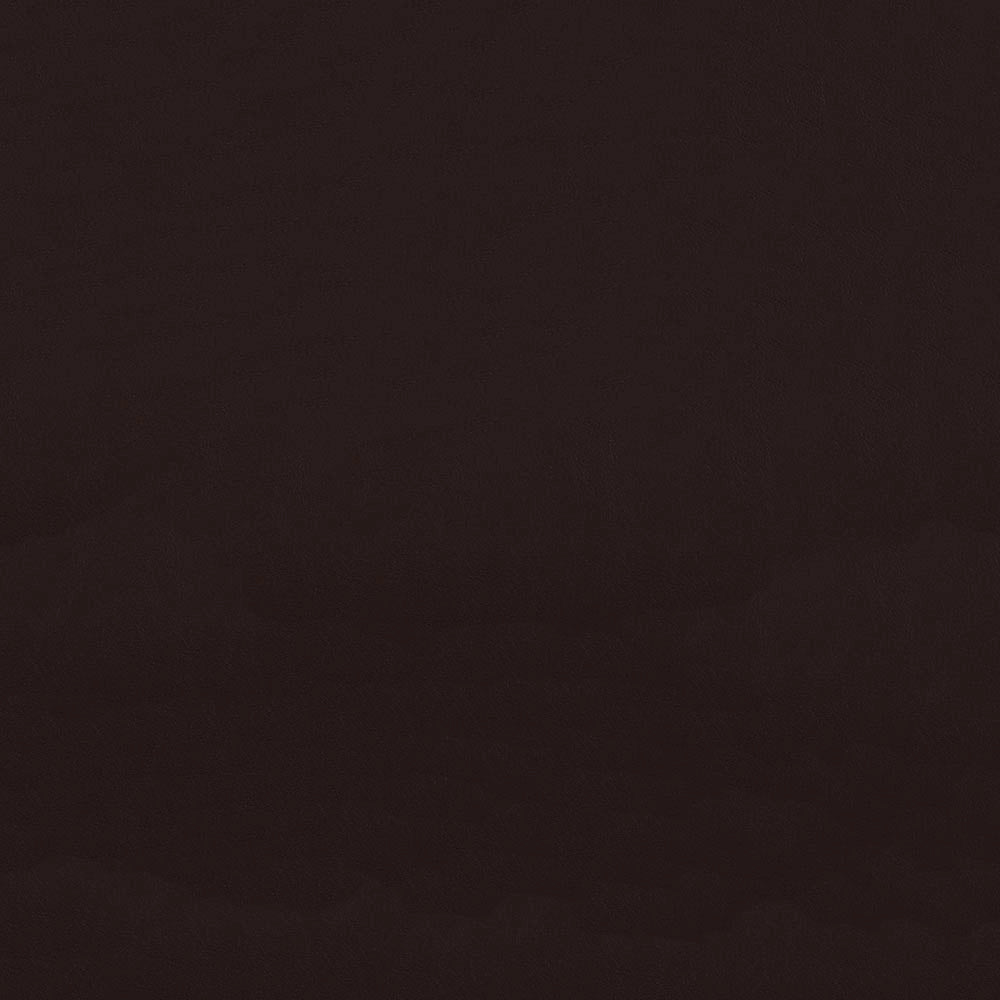 NICHOLASJOHN INC NJ-ZANDI Brown Solid   Fabric - NJ25-3850