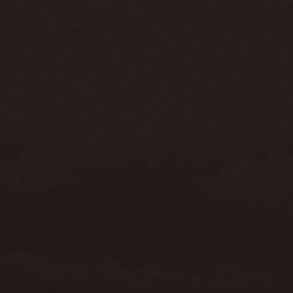 NICHOLASJOHN INC NJ-ZANDI Brown Solid   Fabric - NJ25-3850