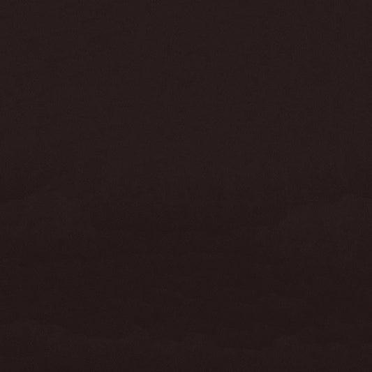 NICHOLASJOHN INC NJ-ZANDI Brown Solid   Fabric - NJ25-3850