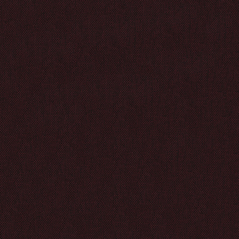 NICHOLASJOHN INC NJ-KENA Rosewood Solid   Fabric - NJ25-1297