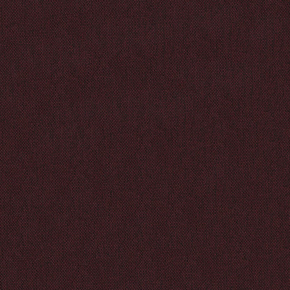 NICHOLASJOHN INC NJ-KENA Rosewood Solid   Fabric - NJ25-1297