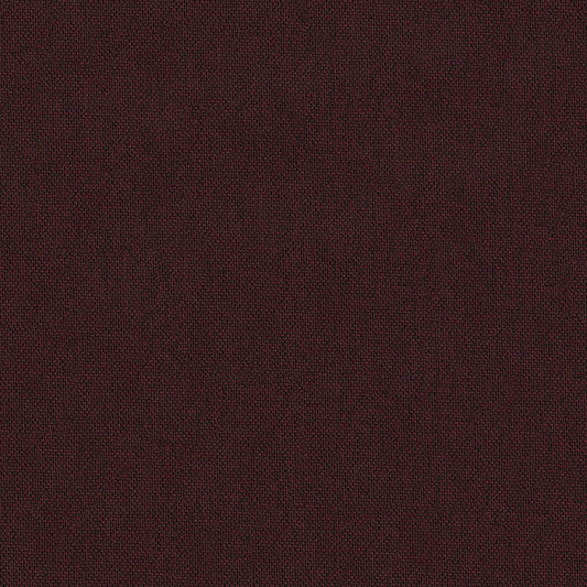 NICHOLASJOHN INC NJ-KENA Rosewood Solid   Fabric - NJ25-1297