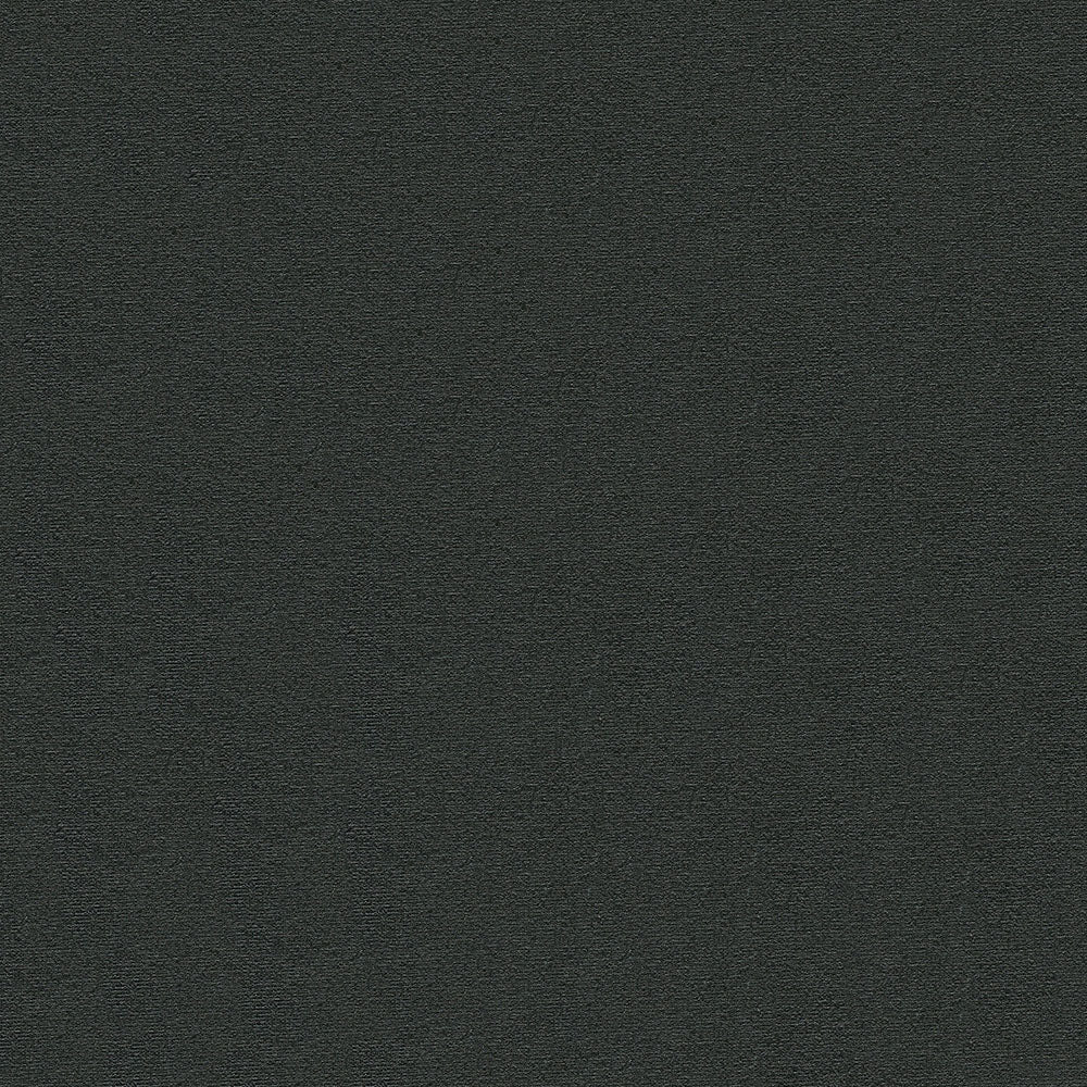 NICHOLASJOHN INC NJ-MARRU Black Perforated   Fabric - NJ25-2081