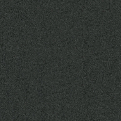 NICHOLASJOHN INC NJ-MARRU Black Perforated   Fabric - NJ25-2081