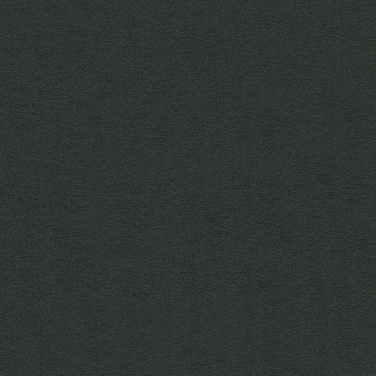 NICHOLASJOHN INC NJ-MARRU Black Perforated   Fabric - NJ25-2081