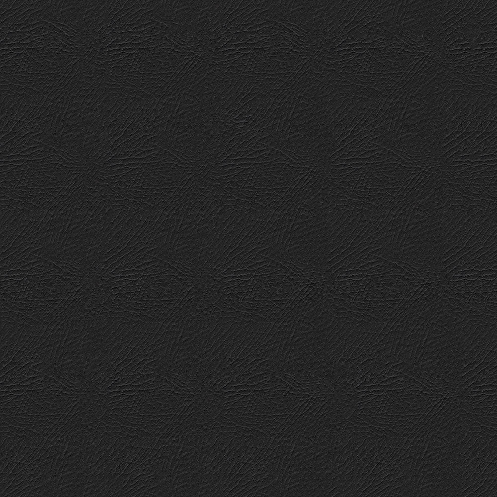 NICHOLASJOHN INC NJ-PEGGY Black Solid   Fabric - NJ25-2608