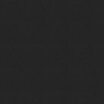 NICHOLASJOHN INC NJ-PEGGY Black Solid   Fabric - NJ25-2608