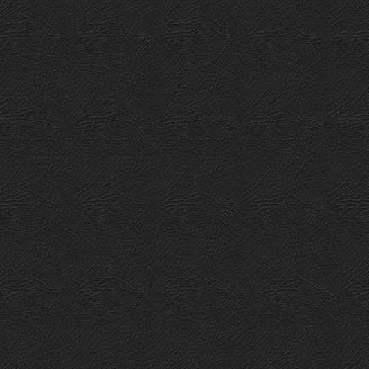 NICHOLASJOHN INC NJ-PEGGY Black Solid   Fabric - NJ25-2608