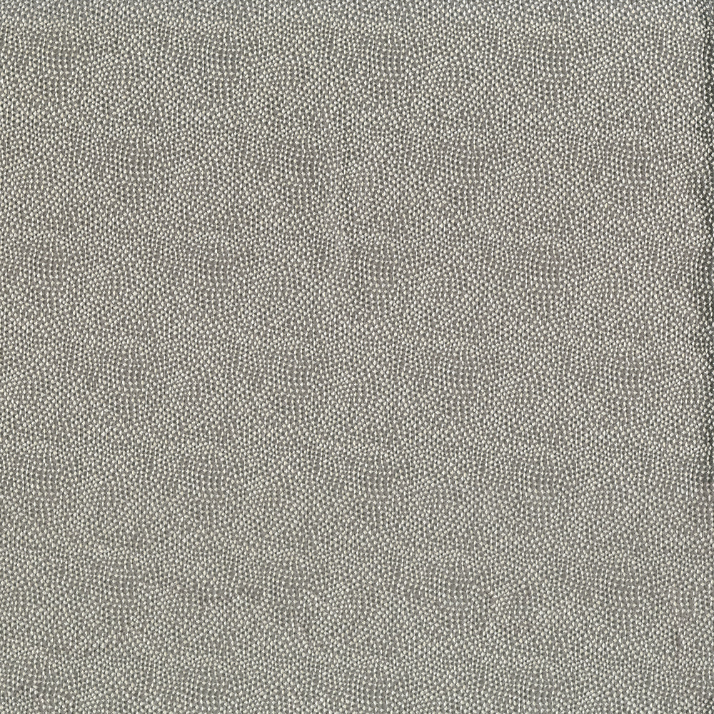 NICHOLASJOHN INC NJ-TARO Silver Contemporary   Fabric - NJ25-3861