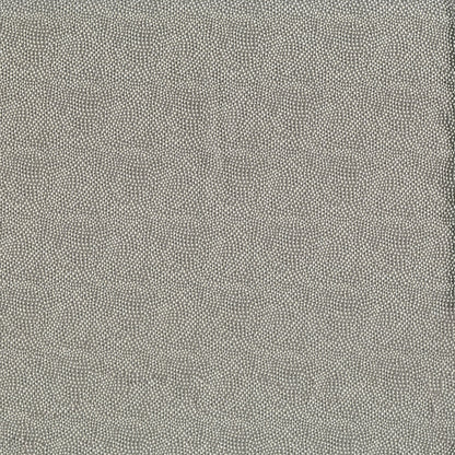 NICHOLASJOHN INC NJ-TARO Silver Contemporary   Fabric - NJ25-3861