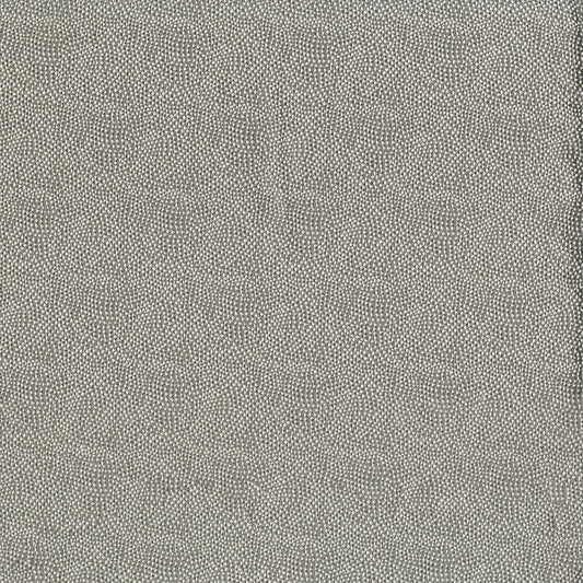 NICHOLASJOHN INC NJ-TARO Silver Contemporary   Fabric - NJ25-3861