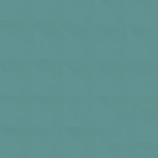 NICHOLASJOHN INC NJ-LOUIE Blue Solid   Fabric - NJ25-185