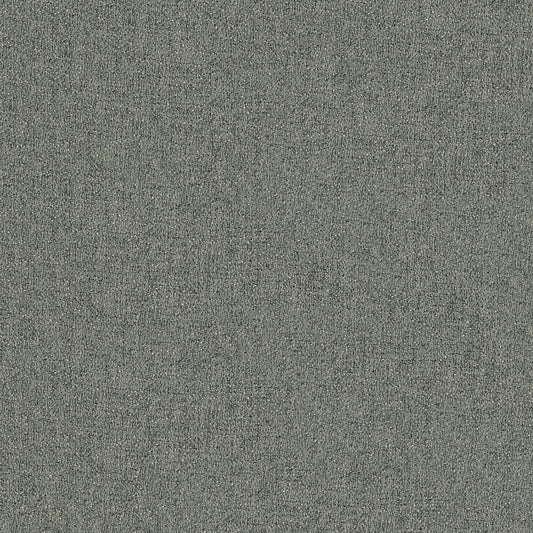 NICHOLASJOHN INC NJ-Performance Marilyn Steel Solid,Texture   Fabric - NJ25-1113