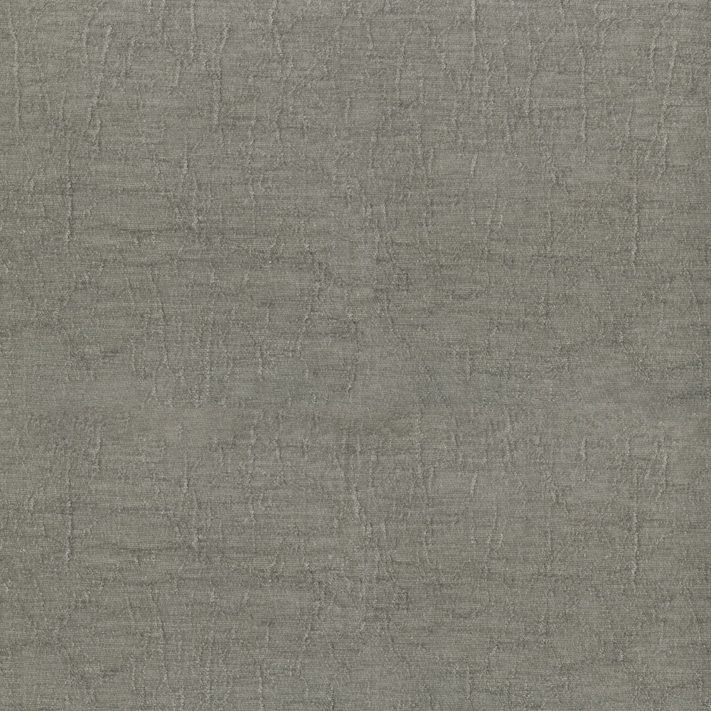 NICHOLASJOHN INC NJ-JAYDEN Mineral Solid   Fabric - NJ25-2263
