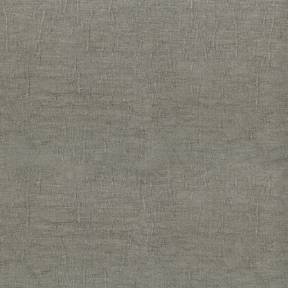 NICHOLASJOHN INC NJ-JAYDEN Mineral Solid   Fabric - NJ25-2263