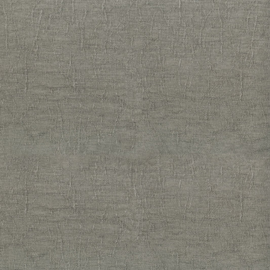 NICHOLASJOHN INC NJ-JAYDEN Mineral Solid   Fabric - NJ25-2263