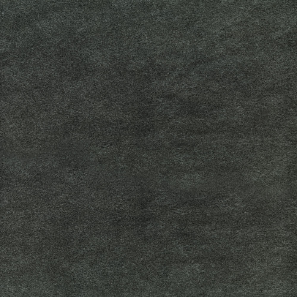 NICHOLASJOHN INC NJ-RIDE Flannel Solid   Fabric - NJ25-554