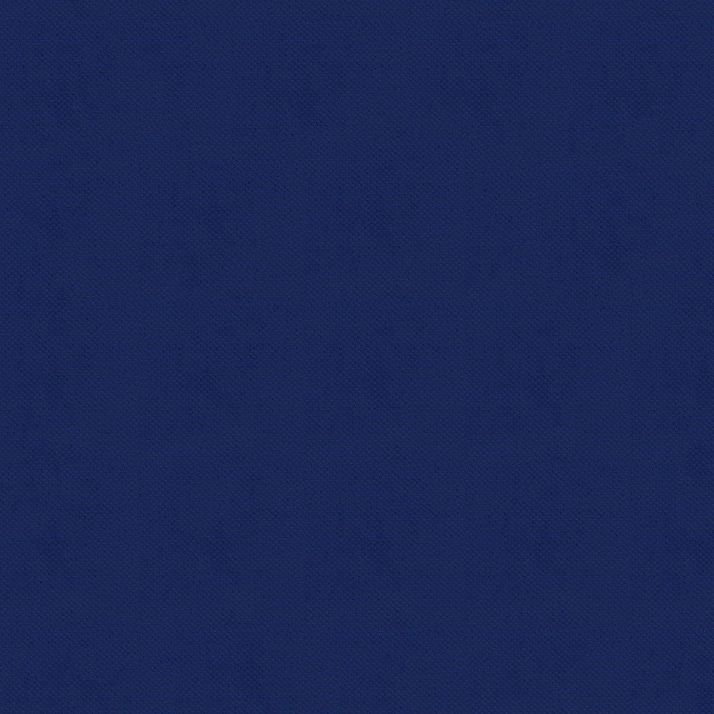 NICHOLASJOHN INC NJ-MERC Blue Solid   Fabric - NJ25-2157