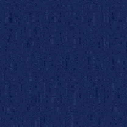 NICHOLASJOHN INC NJ-MERC Blue Solid   Fabric - NJ25-2157