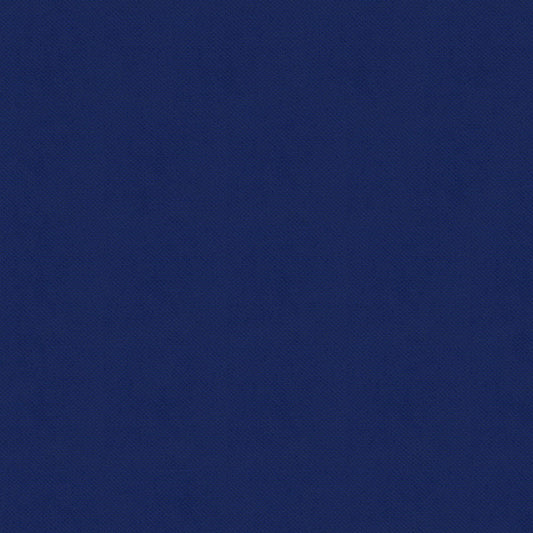 NICHOLASJOHN INC NJ-MERC Blue Solid   Fabric - NJ25-2157