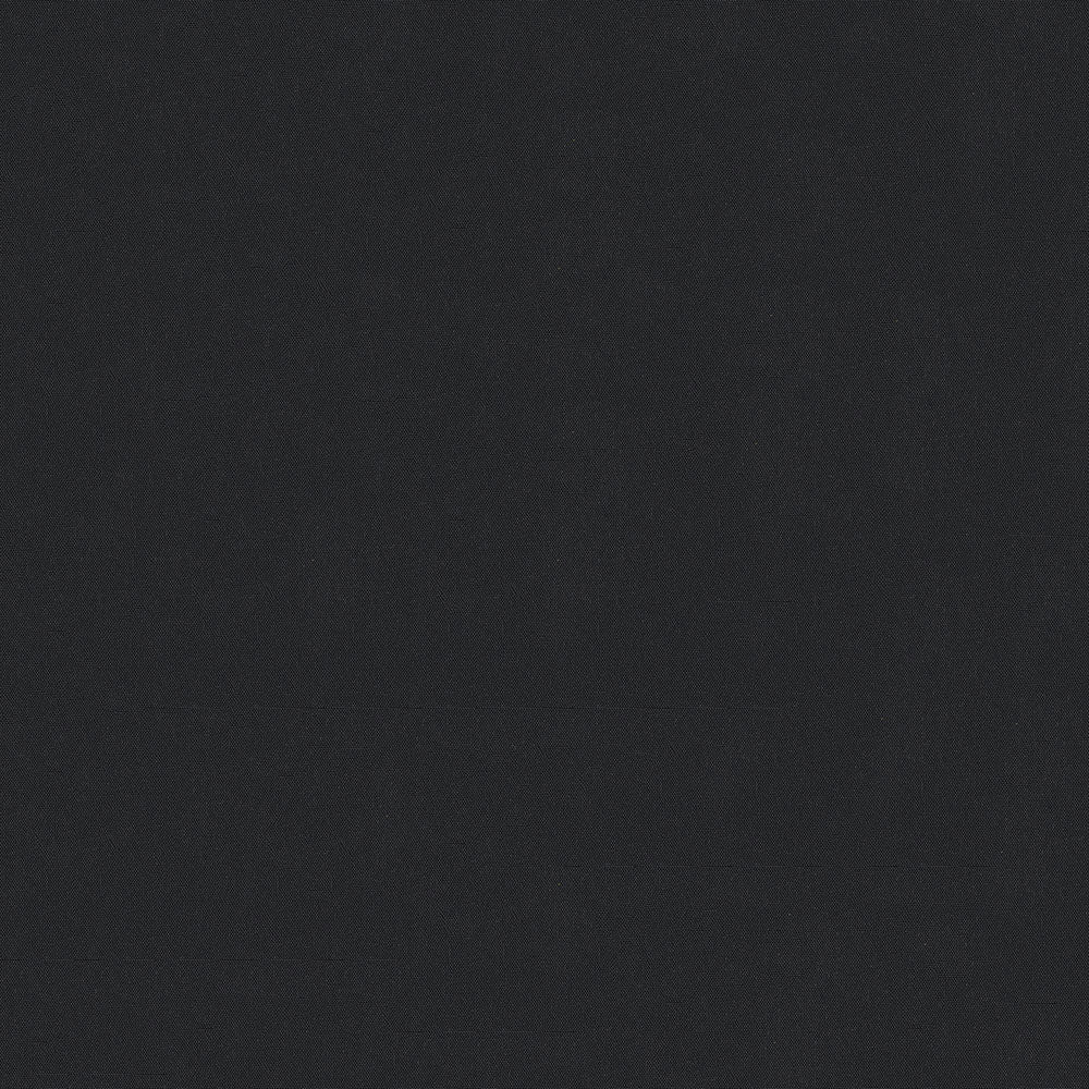 NICHOLASJOHN INC NJ-OASIS Black Solid   Fabric - NJ25-2450