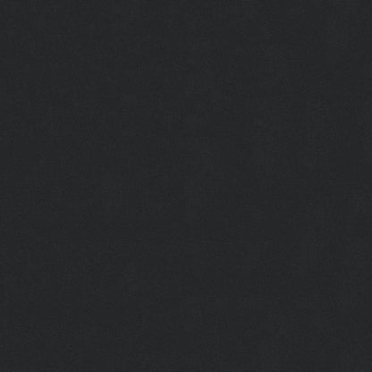 NICHOLASJOHN INC NJ-OASIS Black Solid   Fabric - NJ25-2450