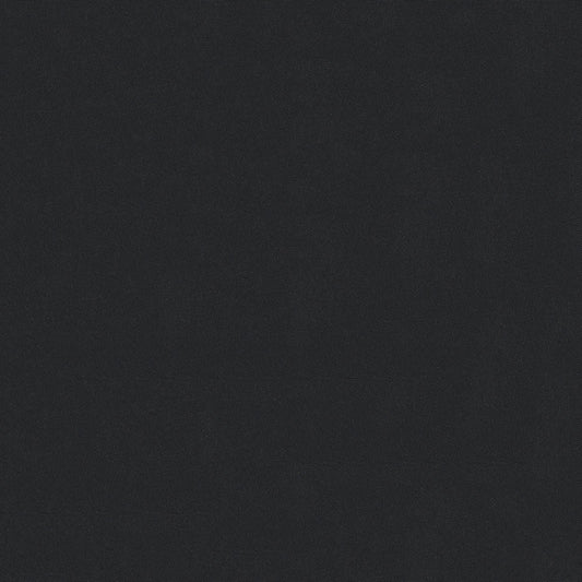 NICHOLASJOHN INC NJ-OASIS Black Solid   Fabric - NJ25-2450