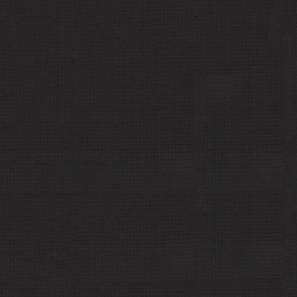 NICHOLASJOHN INC NJ-FLEX Black Solid   Fabric - NJ25-1631