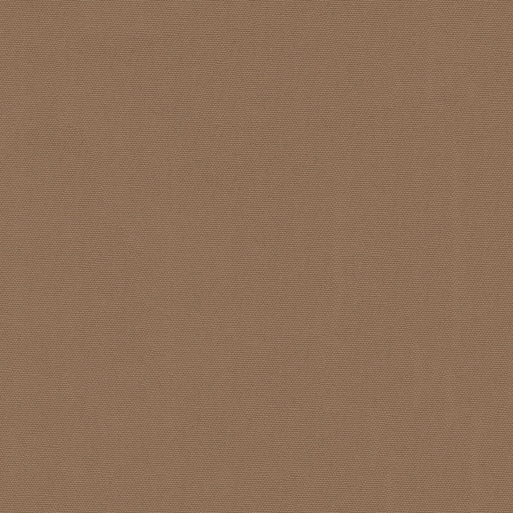 NICHOLASJOHN INC NJ-TOP9 Beige Solid   Fabric - NJ25-3372